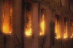 5832172237_96d3f34844_b