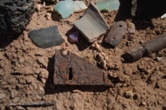 Artifacts-at-Tejon-TA