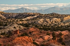 GeoBasin-slide