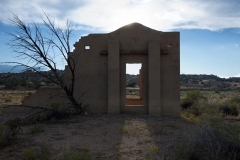 Hagan-Train-Station-TA