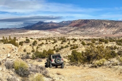 JeepRedMesa-slide