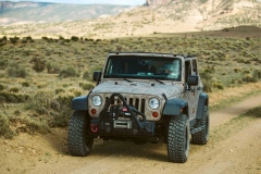 Rubi2-slide