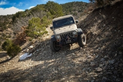 Rubi_slide