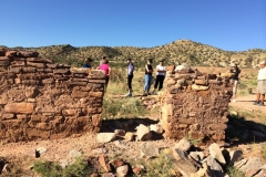 Tejon-Wall2-TA