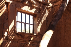 Window-slide