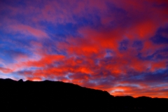 sunset2-slide